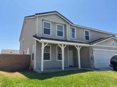 Main picture of 7072 Tennessee River Ct