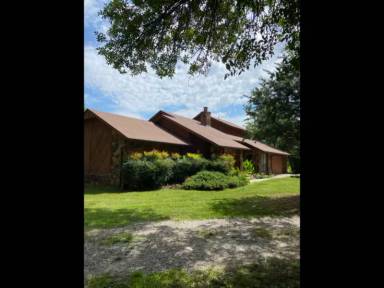 Main picture of 8815 N 174th East Ave