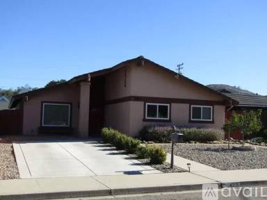 Main picture of 428 S N St