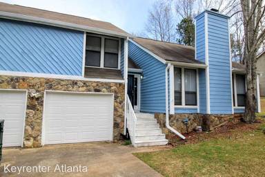 Main picture of 1029 Chapman Ln