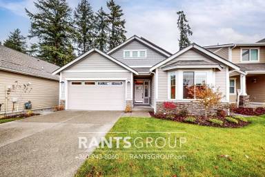 Main picture of 9036 Wyatt Loop SE