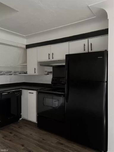 Main picture of 1234 Ford Ave