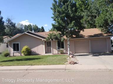 Main picture of 1787 Wintergreen Pl