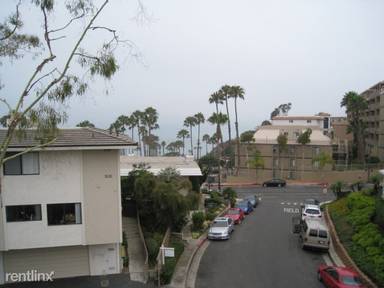 Main picture of 315 Acebo Ln