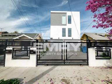 Main picture of 3759 Dalton Ave