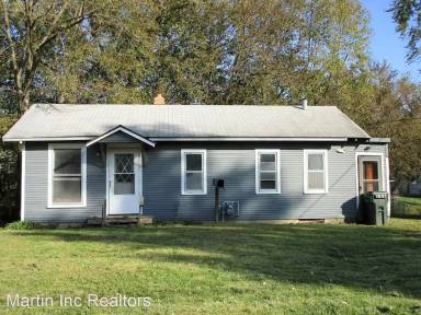 Main picture of 348 Lamont St