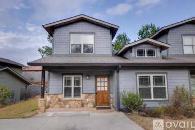 Main picture of 264 Lee Ln