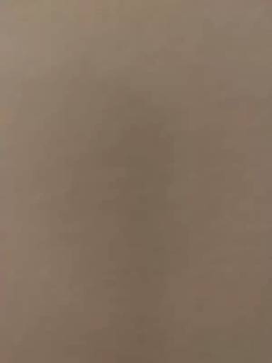 Main picture of 3410 Mooresville Rd