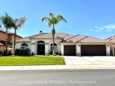Main picture of 5507 Brigadoon Ln