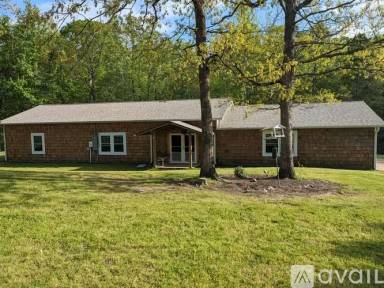 Main picture of 513 Joseph Dr