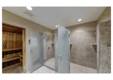 Main picture of Meridian Condos Las Vegas