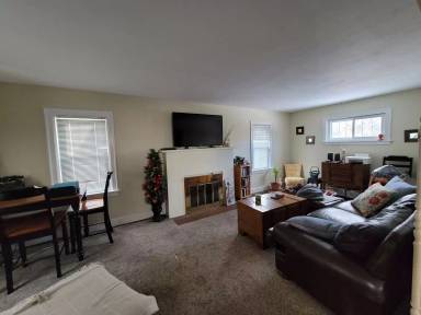 Main picture of 1511 Woodland Ave