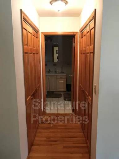 Main picture of 2173 Neals Corner Rd
