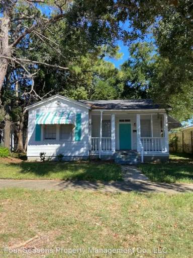 Main picture of 2316 22nd Ave