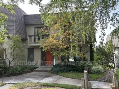 Main picture of 113 W Braemere Rd