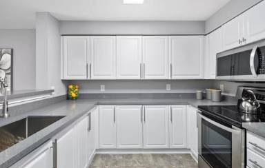 Main picture of 13306 SE 272nd St