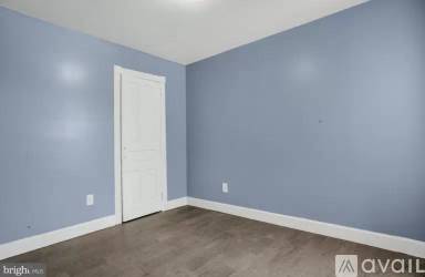 Main picture of 2106 Kutztown Rd