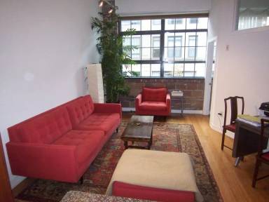 Main picture of 1400 Church St NW