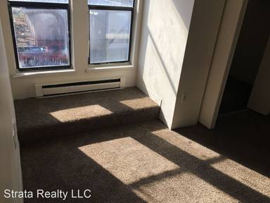 Main picture of 225 Jonathan St