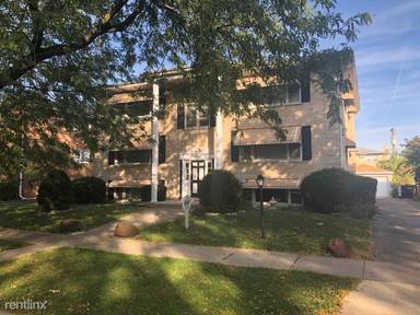 Main picture of 4603 Grove Ave