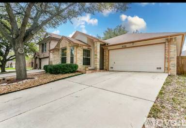 Main picture of 9126 Big Bethel Dr