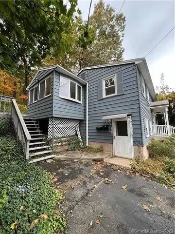 Main picture of 49 Bernside Dr
