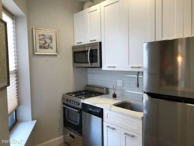 Main picture of 45 Clifton Pl