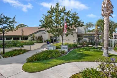 Main picture of Cedar Glen Apartments