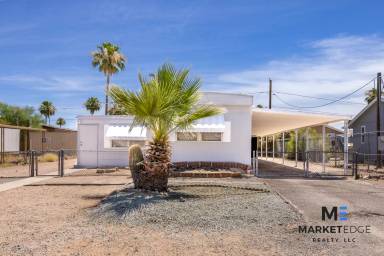 Main picture of 643 S 93rd Way