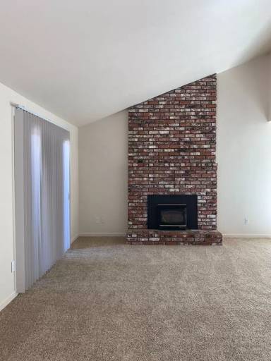 Main picture of 1521 Clevenger Dr