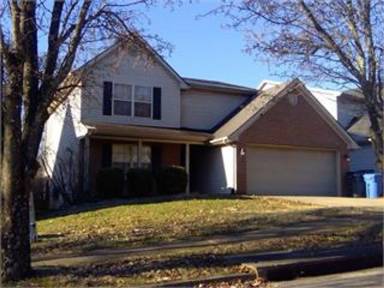 Main picture of 576 Rhodora Rdg