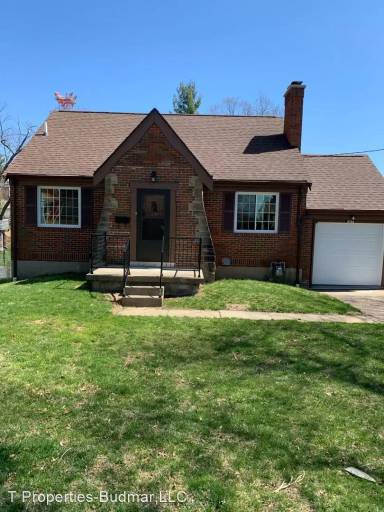 Main picture of 5734 Haubner Rd