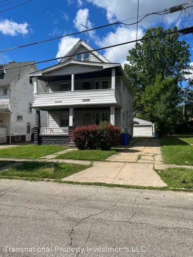 Main picture of 11713 Griffing Ave