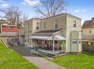 Main picture of 1317 6th Ave