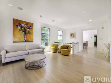 Main picture of 89 Inman Cir NE