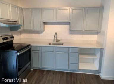 Main picture of Midwood Forest Apartments