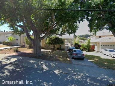 Main picture of 536 Santa Florita Ave