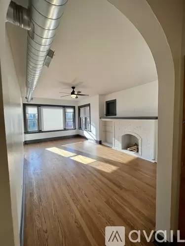 Main picture of 6945-59 S Paxton Ave Apartments & 2206 E 70th St Apartments