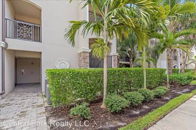 Main picture of 16814 Vardon Ter