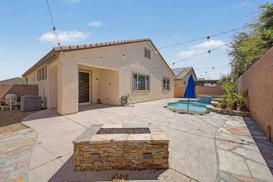 Main picture of 3777 Toscanella Ave