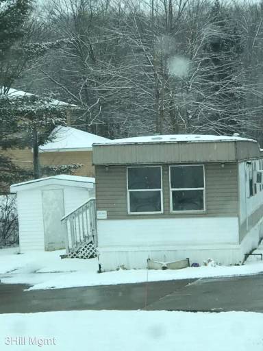 Main picture of 12997 Crestview Ave