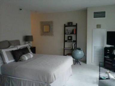 Main picture of Plaza 440 Condos