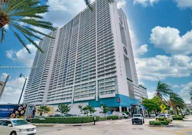 Main picture of The Grand Doubletree