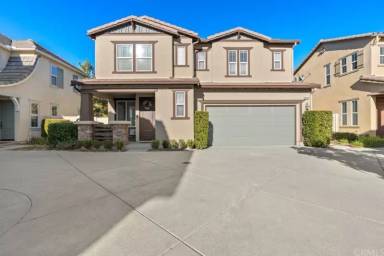 Main picture of 46036 Rocky Trail Ln