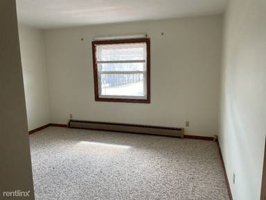 Main picture of 1245 10th St W