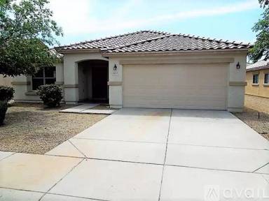 Main picture of 2605 W Spencer Run