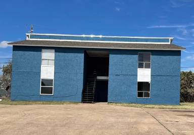 Main picture of 2814 Cypress Bend Cir