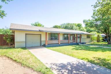 Main picture of 4506 18th St