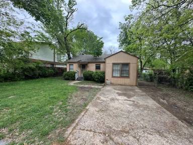 Main picture of 322 Wista Vista Dr