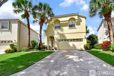 Main picture of 8713 NW 6th Ct